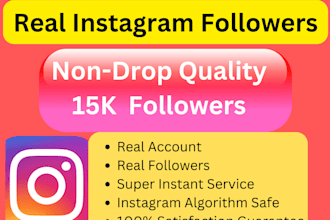 buy 3,000 instagram followers fast