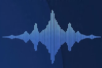 do fast and accurate audio transcription