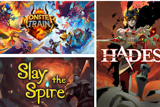 do steam capsule art game art logo steam capsule banner steam capsule cover art