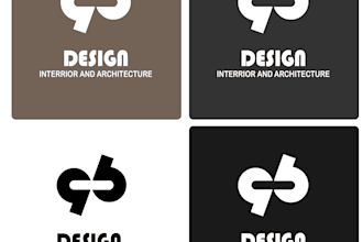 design and generate your idea into reality
