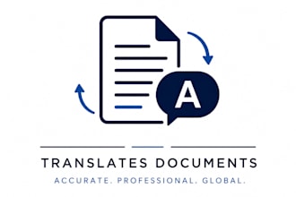 translate english to slovak