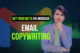 write sales email copy, abandoned cart email sequence
