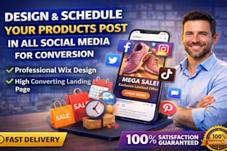 creative captions design scroll stopping social media posts