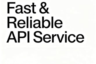 provide cheap and stable llm API tokens for developers