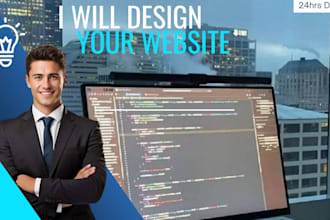 build, fix, and deploy your base44 website or web app
