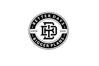 design christian clothing brand logo