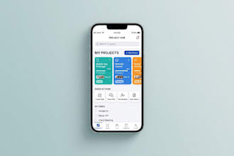 fix your UI UX design issues