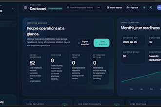 fix bugs and errors in your django or python project
