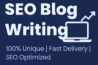 write SEO blog post article in urdu or english