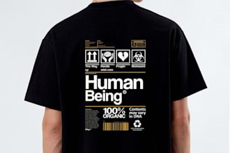 do t shirt mockups