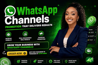boost whatsapp followers,grow whatsapp channel 50k members with bulk sms