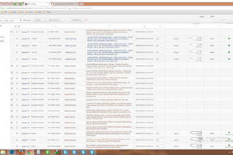 be your etsy SEO expert and grow your store sales