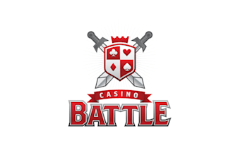 do greatest logo for table game that will showcase in vegas