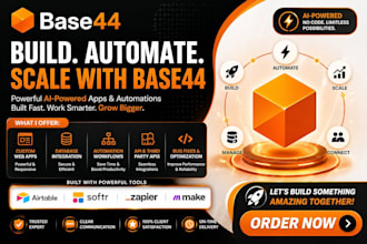 base44 app base44 bug fixing base 44 base44 expert replit base 44 app debugging