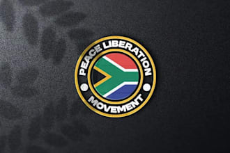 design ultimate political flyer, logo banner, postcard, for election campaign