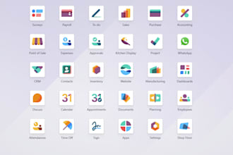 help in organizing your business workflows