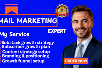 fix substack growth issue substack audience substack engagement