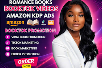 usa UK canada  book promotion on tiktok booktok viral tiktok booktok promotion