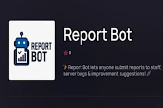 twitter x banning, x mass report, tweet bot, tiktok ig banning, auto follow bot