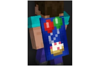 make custom minecraft tools for gamers