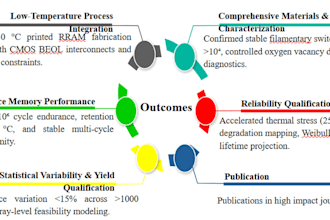 do dft study and photovoltaic devices simulation