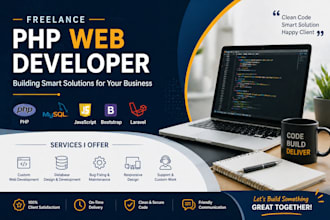 build school or coaching management system in PHP