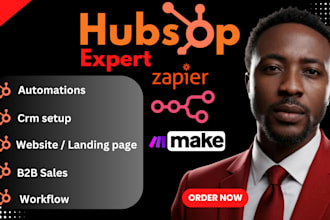 hubspot integration hubspot crm consultant figma to hubspot hubspot real estate