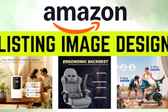 amazonr product a1 listing any product