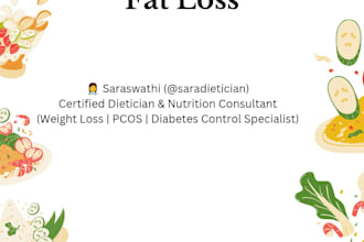 create a professional keto diet plan for weight loss