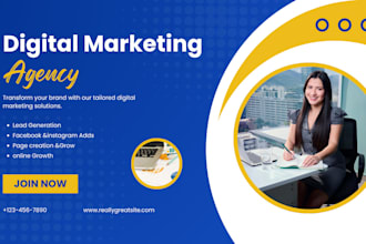 do facebook page monetization, fb and instagram ads