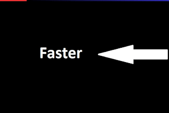 download and reupload your big size files between storage sites fast