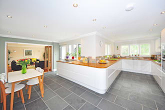 design kitchen floor plan 3d kitchen modeling 2d floor plan