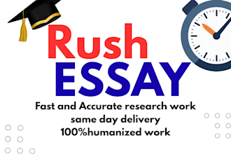 do fast essay writing help on any topic, 12 hrs delivery,