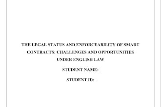 do urgent essay writing and powerpoint presentation assignments