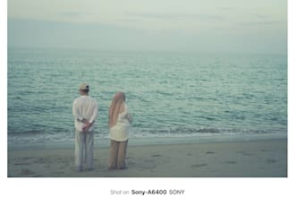 create professional custom adobe lightroom presets