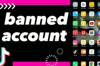 tiktok mass report dmca,copyright harassing caption, ig banning, fake account