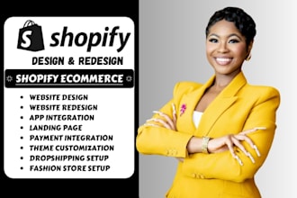 shopify website redesign shopify website design shopify website redesign