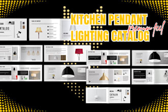 design kitchen pendant lighting catalog living room bedroom lighting brochure