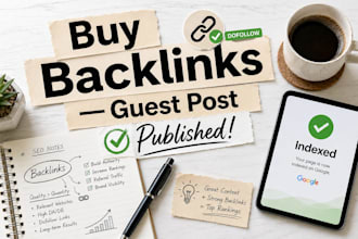 do guest posting on pakistani website