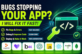 base44 base44 expert base44 app base44 integration base44 debug replit ai
