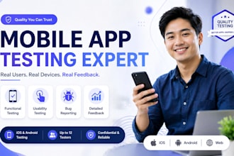 provide 20 testers app tester android ios app game app reviews closed testing