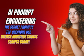 create powerful ai prompts for self improvement and mindset