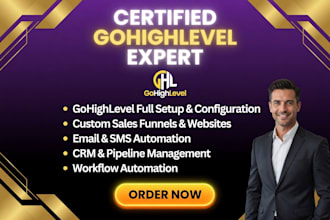 gohighlevel workflow ghl a2p gohighlevel crm automation ghl virtual assistant ai