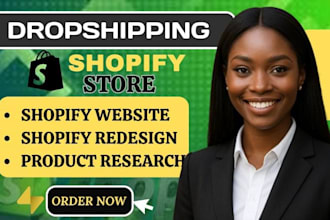 update shopify theme manually to new version