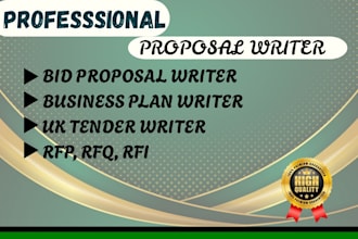 write demand letter, legal notice, cease and desist letter by expert