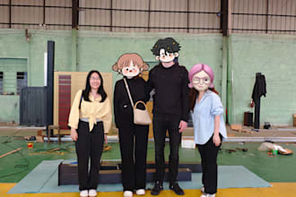 offer business escort factory visits trade shows translation in guangdong