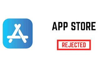help you pass apple app store review and fix all rejection fast