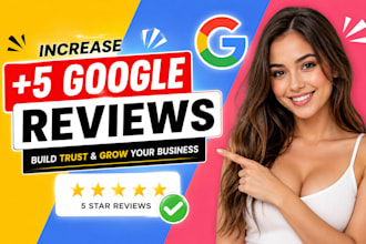 deserves an honest 5 star google review for excellence