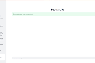 build a machine learning model data analysis or ai solution in python