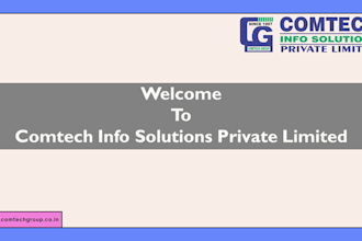 create professional presentations for education and bussiness purposes